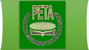 Sejarah Berdirinya Pondok PETA di Tulungagung, Jawa Timur