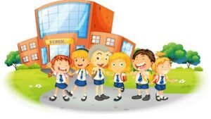 “Peran Pendidikan dalam Pembentukan Karakter: Tinjauan Teoritis dari Berbagai Ahli”