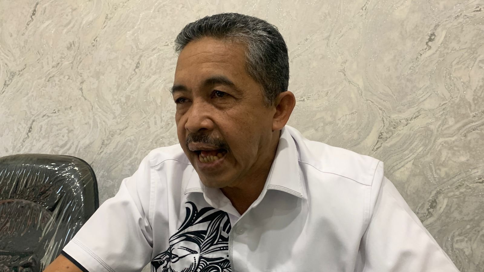 APBD 2026 Hampir Jalan Dua Bulan, Komisi IV DPRD Trenggalek Mulai Pasang Alarm