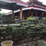 Sulitnya Mendigitalisasi Energi Spiritual