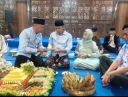 “Setahun Kepemimpinan Bupati Tulungagung Gatot Sunu Wibowo: Meningkatkan Infrastruktur dan Memperkuat Program Pro-Rakyat”