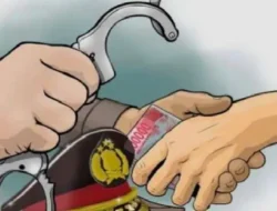 Dugaan Praktik Tangkap-Lepas, Tiga Pria Magetan Dibebaskan Setelah Diduga Bayar Setoran ke Ditressiber Polda Jatim
