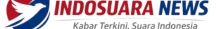 indosuaranews.my.id