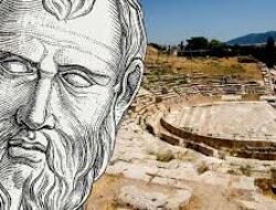 Komedi dalam Tinjauan Psikologis Sejarah Komedian