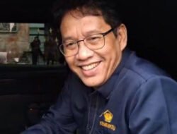 Purbaya Wajibkan 58% Dana Desa 2026 untuk Kopdes Merah Putih: Aturan Baru yang Mewajibkan Alokasi Dana