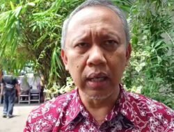 Program Makan Bergizi Gratis (MBG) Trenggalek Siap Meluas ke Lansia