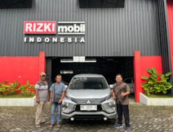 Pasar Kendaraan Bekas di Tulungagung: Menjadi Primadona Konsumen dengan Harga Terjangkau dan Kemudahan Pembelian