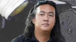 “DePA-RI Desak Pembentukan Tim Pencari Fakta dan Pengungkapan Pelaku Tindak Penyiraman Air Keras terhadap Aktivis Kontras”