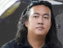 “DePA-RI Desak Pembentukan Tim Pencari Fakta dan Pengungkapan Pelaku Tindak Penyiraman Air Keras terhadap Aktivis Kontras”