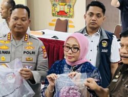 Fakta Mengejutkan: Kekerasan Anak di Daycare Diduga Sudah Lama Berjalan