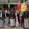 Tradisi Longkangan ke-177 Kembali Digelar, Masyarakat Munjungan Jaga Warisan Leluhur