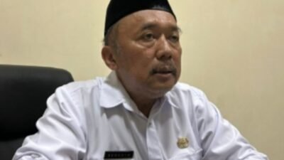 Seleksi Ketat Hibah 2026, Lima Ormas Terpilih di Trenggalek