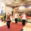 Dorong Eksistensi Budaya Lokal, Pemkot Kediri Gelar Sosialisasi dan Bimtek